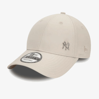 NEW ERA Шапка с козирка New York Yankees 