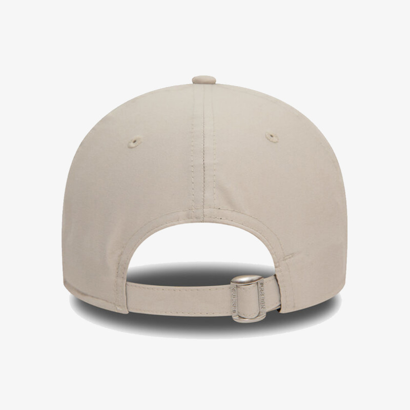NEW ERA Шапка с козирка New York Yankees 