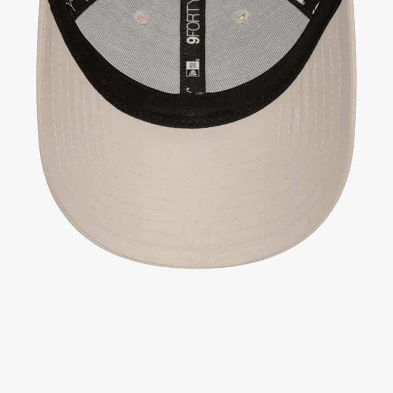 NEW ERA Шапка с козирка New York Yankees 