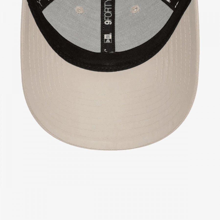 NEW ERA Шапка с козирка New York Yankees 