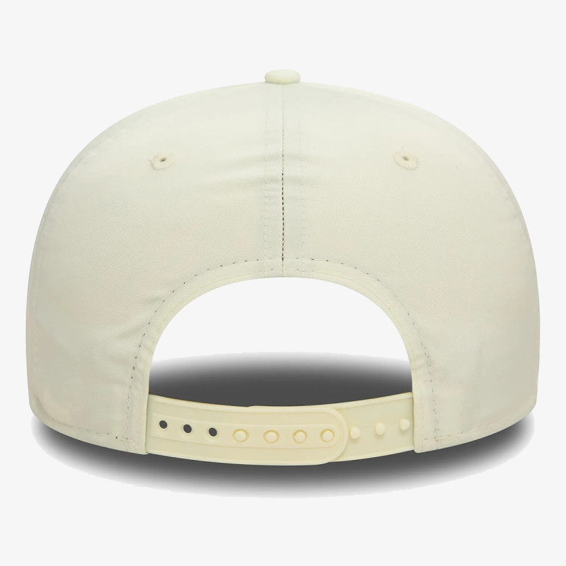 NEW ERA Шапка с козирка MANCHESTER UNITED FC OFW 