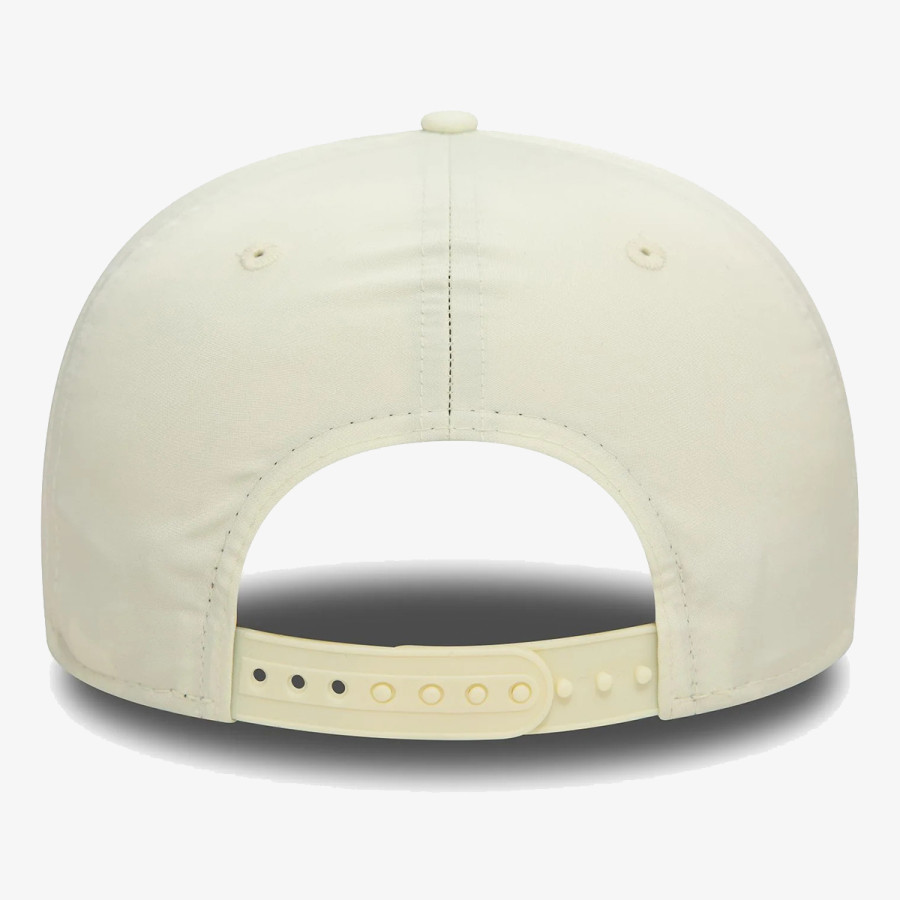 NEW ERA Шапка с козирка MANCHESTER UNITED FC OFW 