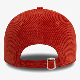 NEW ERA Шапка с козирка LOS ANGELES DODGERS INRFPK 