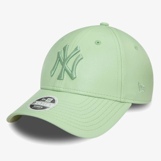 NEW ERA Шапка с козирка NEW YORK YANKEES FMTFMT 