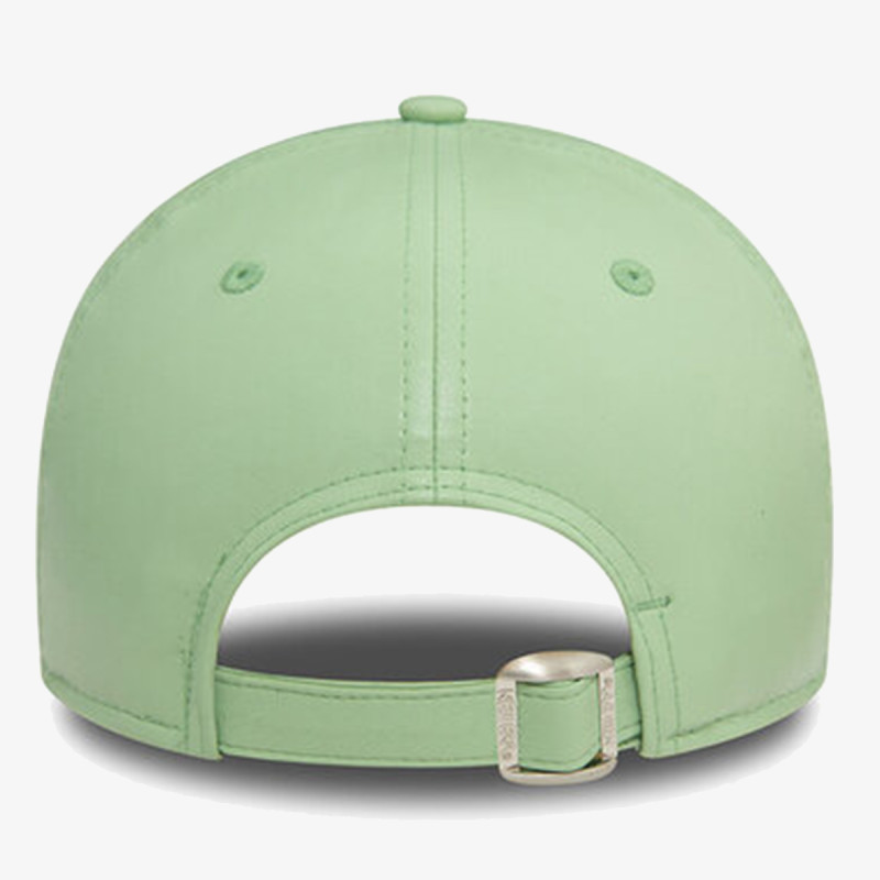 NEW ERA Шапка с козирка NEW YORK YANKEES FMTFMT 