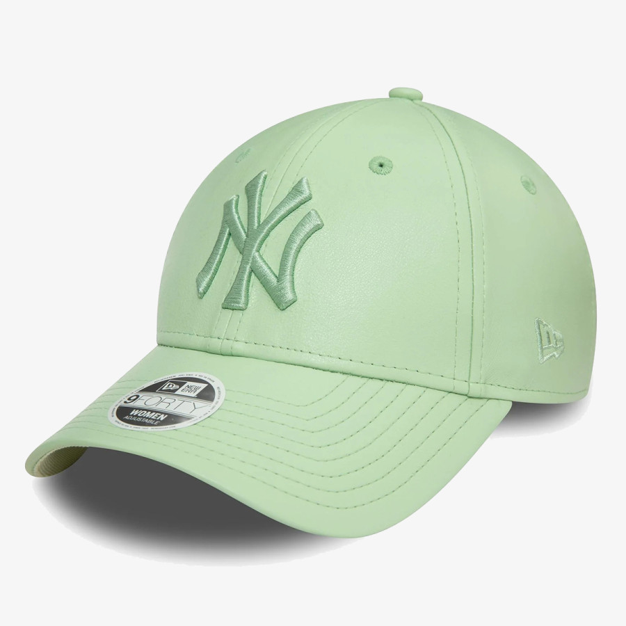 NEW ERA Шапка с козирка NEW YORK YANKEES FMTFMT 