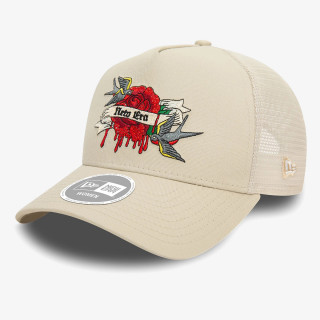 NEW ERA Шапка с козирка NEW ERA STN 