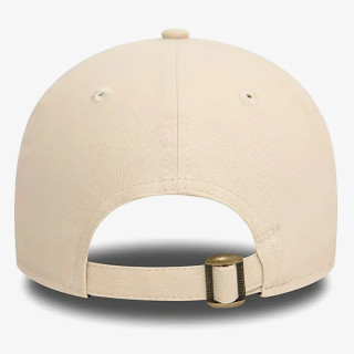 NEW ERA Шапка с козирка NEW ERA NVYLTC 