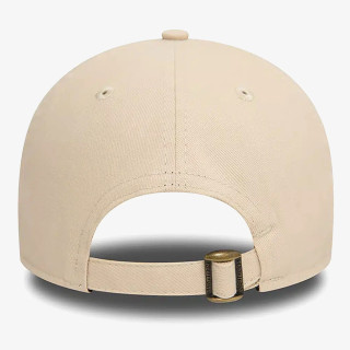 NEW ERA Шапка с козирка NEW ERA INRLTC 