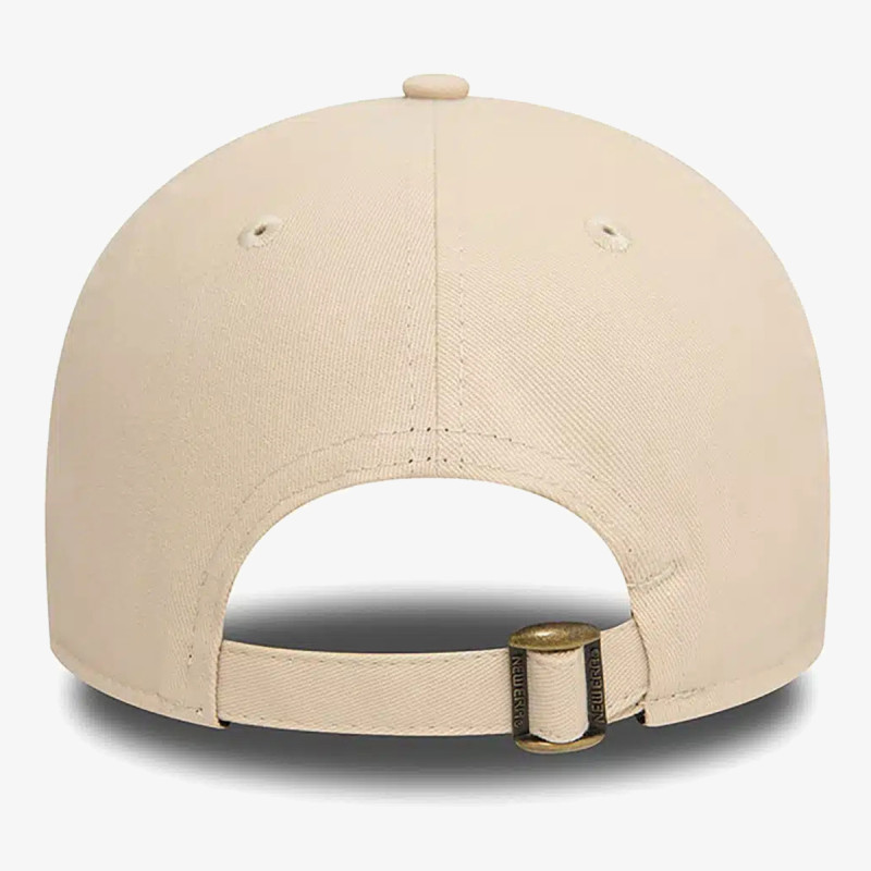 NEW ERA Шапка с козирка NEW ERA INRLTC 