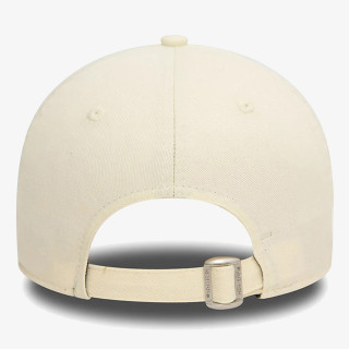 NEW ERA Шапка с козирка DAFFY DUCK CHWINR 
