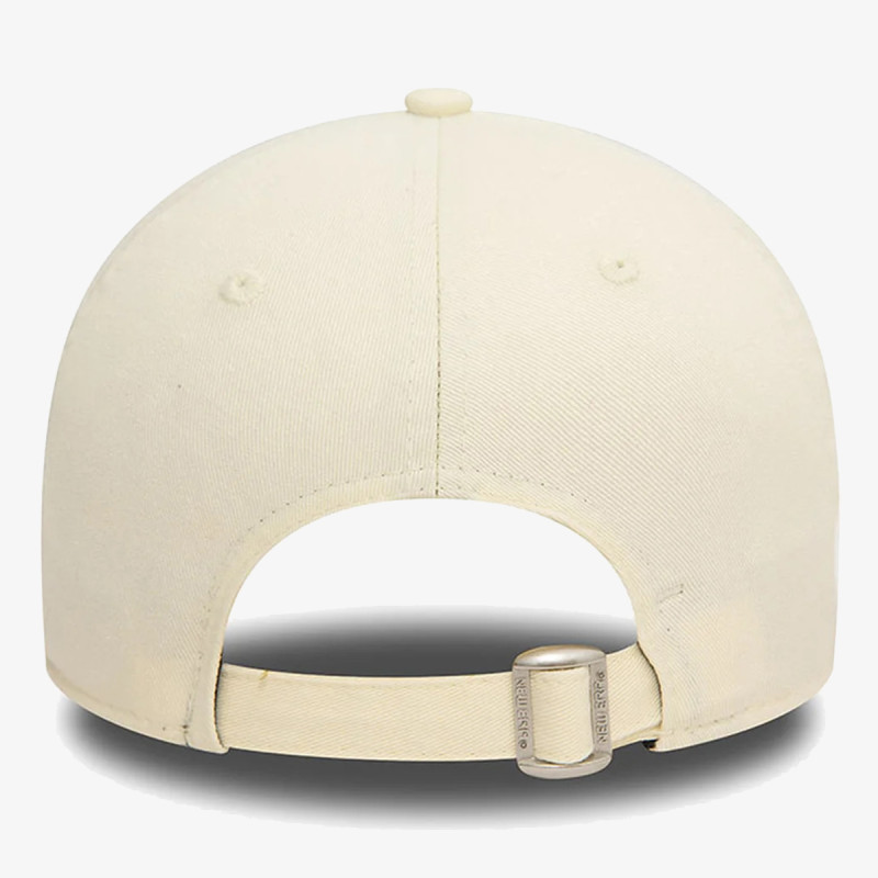 NEW ERA Шапка с козирка DAFFY DUCK CHWINR 