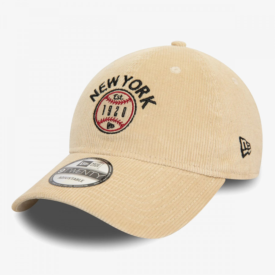 NEW ERA Шапка с козирка NEW ERA STN 