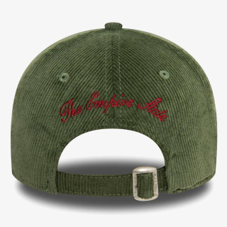 NEW ERA Шапка с козирка NEW ERA DKG 