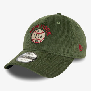 NEW ERA Шапка с козирка NEW ERA DKG 