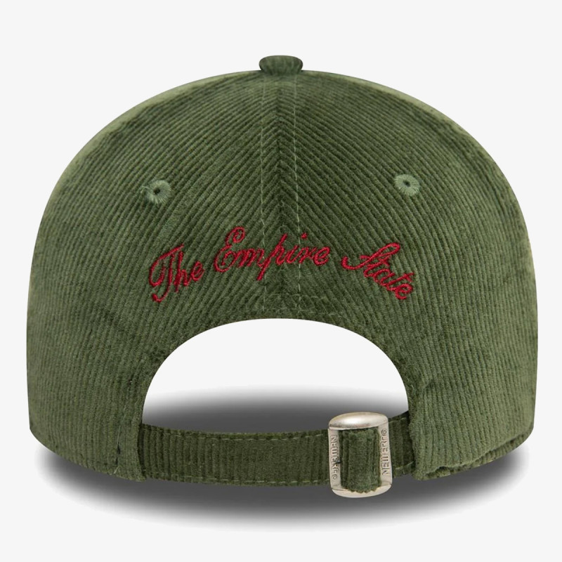 NEW ERA Шапка с козирка NEW ERA DKG 