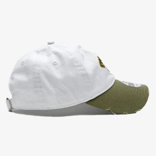 NEW ERA Шапка с козирка TAZ WHINOV 