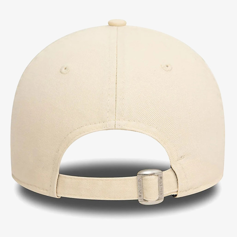 NEW ERA Шапка с козирка BUGS BUNNY LTCDGR 