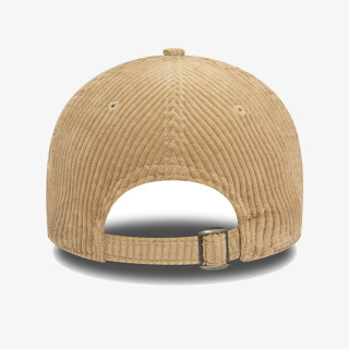 NEW ERA Шапка с козирка NEW YORK YANKEES TAUTAU 