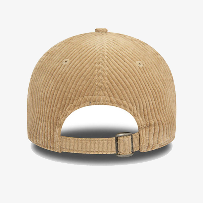 NEW ERA Шапка с козирка NEW YORK YANKEES TAUTAU 