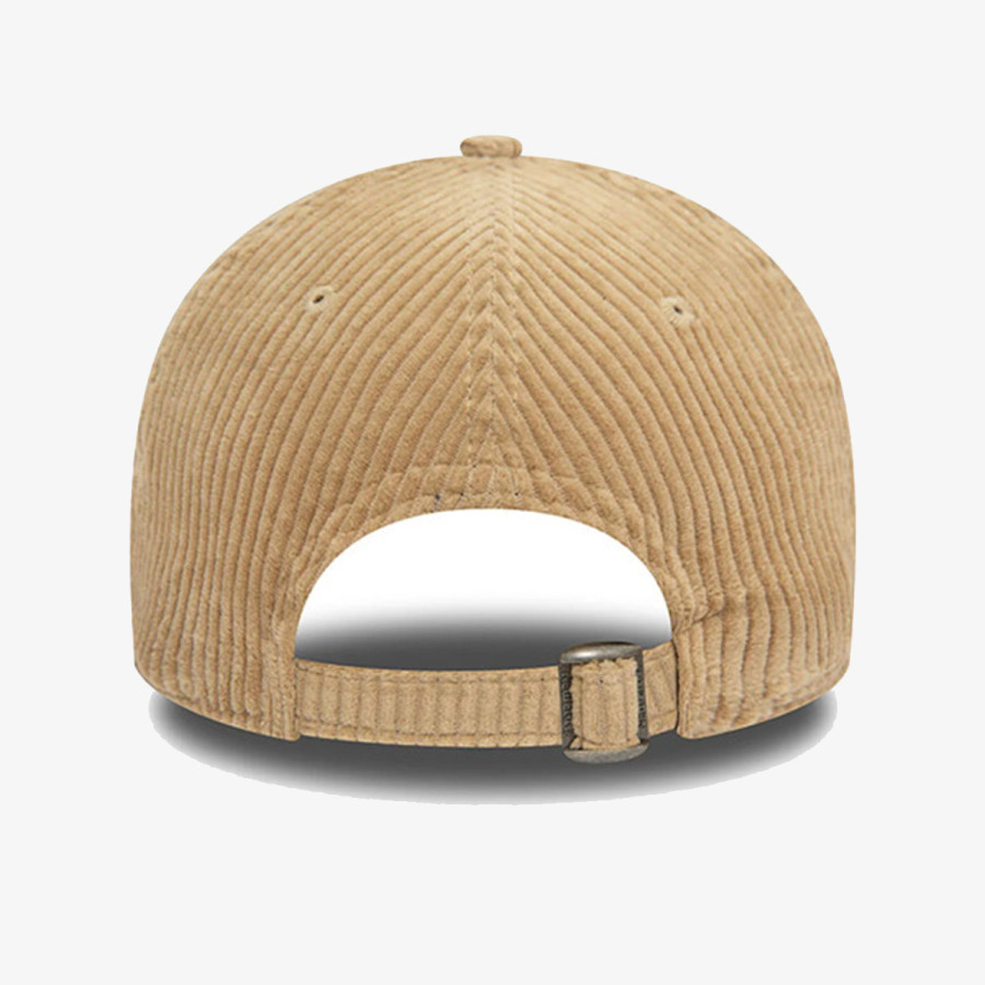 NEW ERA Шапка с козирка NEW YORK YANKEES TAUTAU 