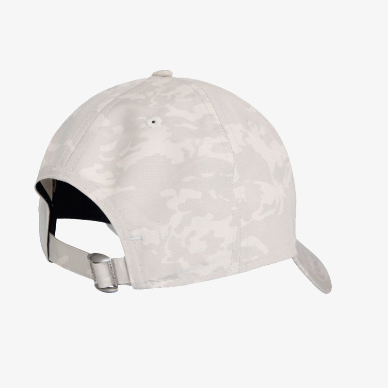 NEW ERA Шапка с козирка NEW YORK YANKEES OFW 
