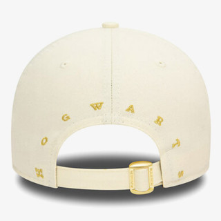 NEW ERA Шапка с козирка WB HARRY POTTER DEATHLY HOLLOW PT 2 LTC 