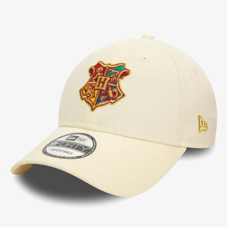 NEW ERA Шапка с козирка WB HARRY POTTER DEATHLY HOLLOW PT 2 LTC 