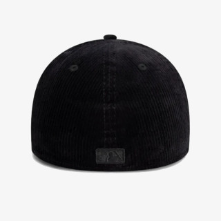 NEW ERA Шапка с козирка NEW YORK YANKEES BLK 