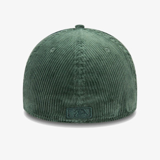 NEW ERA Шапка с козирка NEW YORK YANKEES DKG 