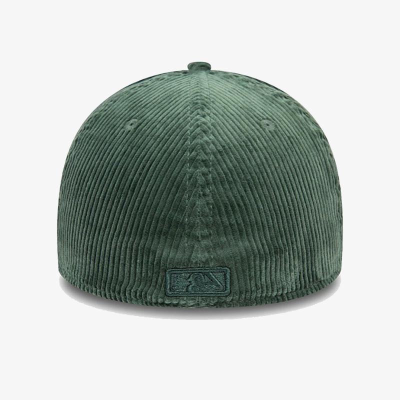 NEW ERA Шапка с козирка NEW YORK YANKEES DKG 