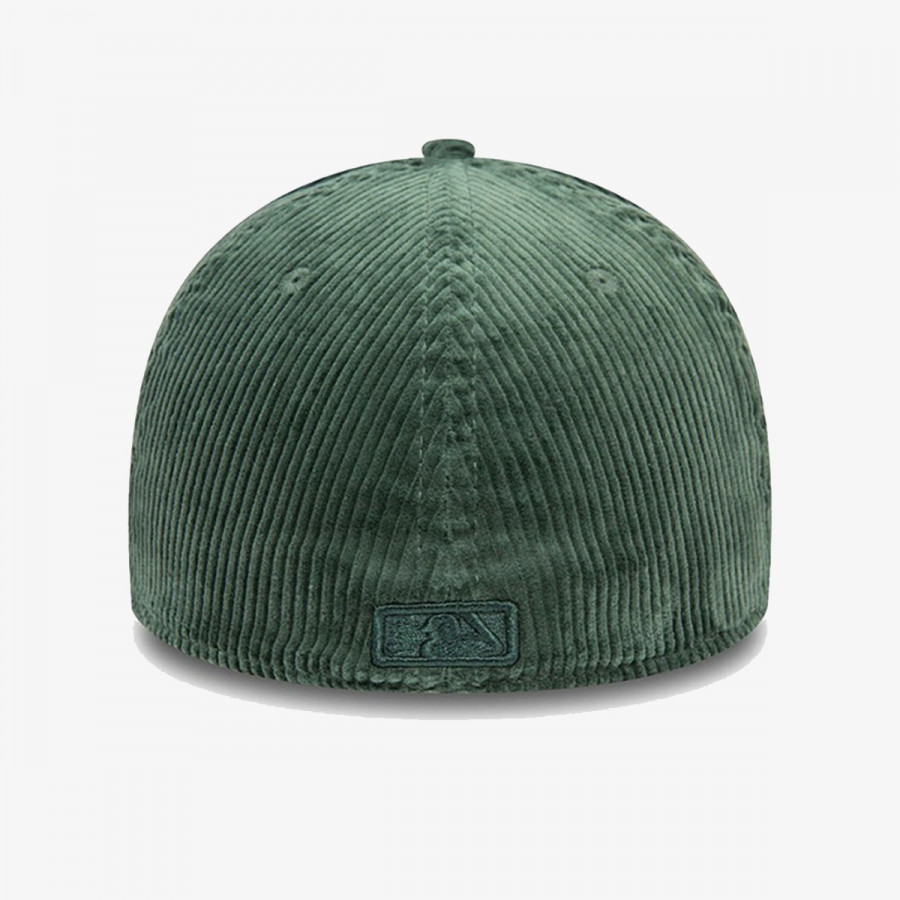 NEW ERA Шапка с козирка NEW YORK YANKEES DKG 