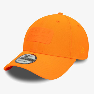 NEW ERA Шапка с козирка RED BULL F1 HFO 