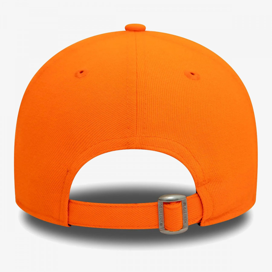 NEW ERA Шапка с козирка RED BULL F1 HFO 
