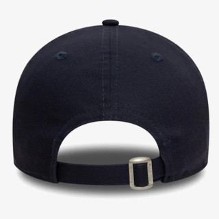NEW ERA Шапка с козирка RED BULL F1 NSK 