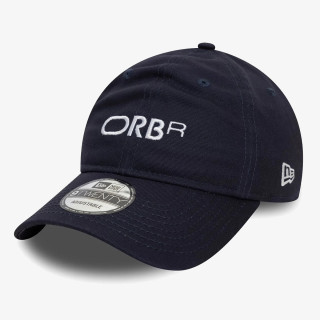 NEW ERA Шапка с козирка RED BULL F1 NSK 