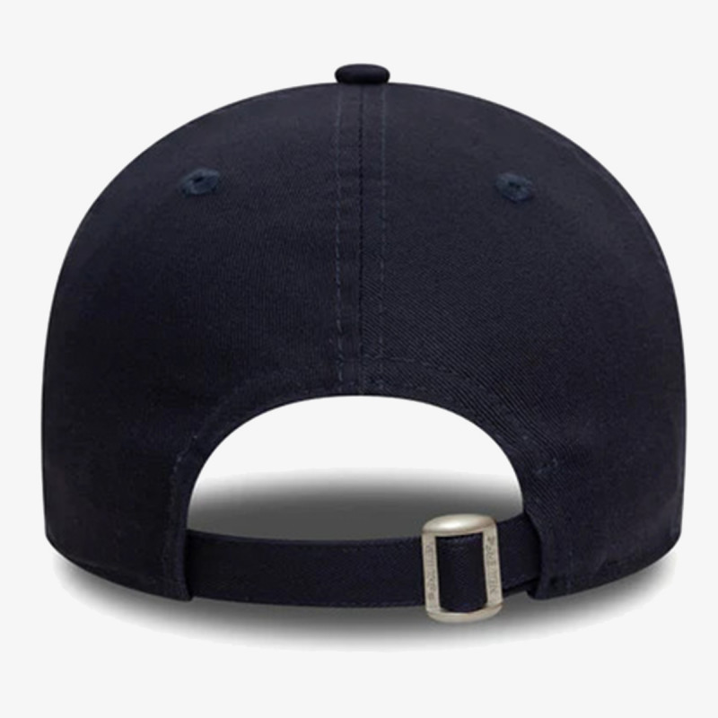 NEW ERA Шапка с козирка RED BULL F1 NSK 