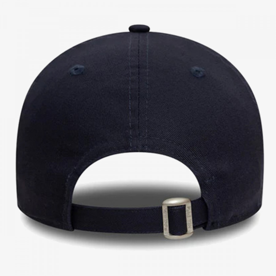 NEW ERA Шапка с козирка RED BULL F1 NSK 