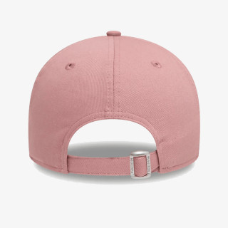 NEW ERA Шапка с козирка League Essential 