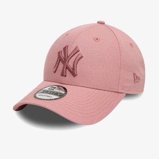 NEW ERA Шапка с козирка League Essential 