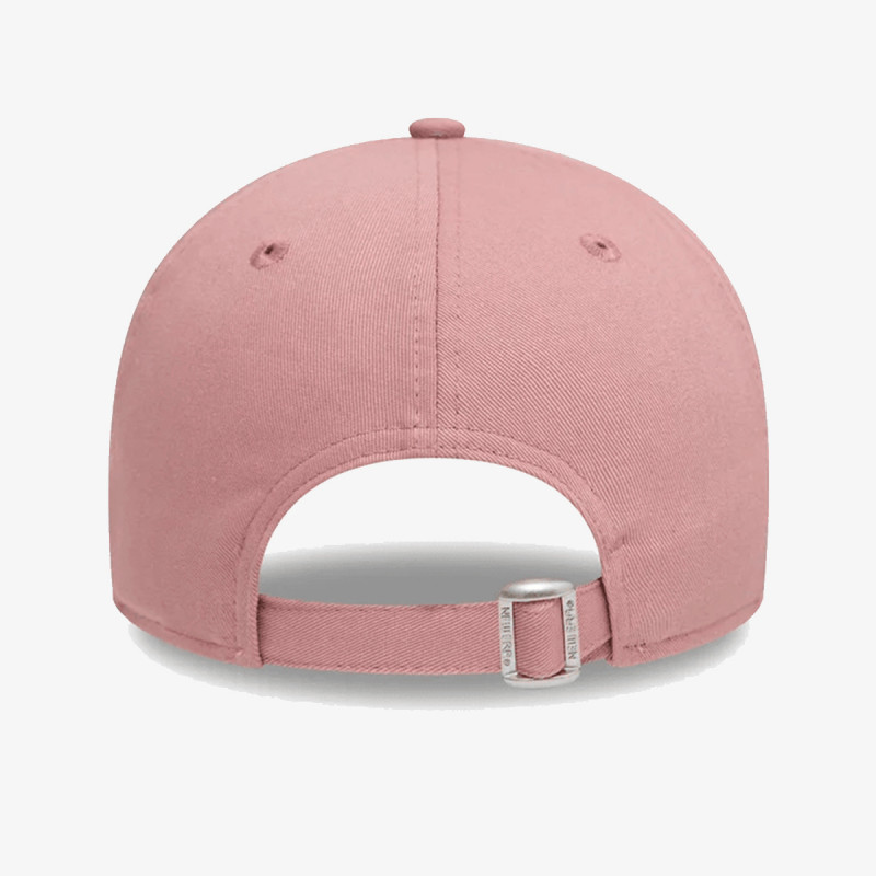 NEW ERA Шапка с козирка League Essential 