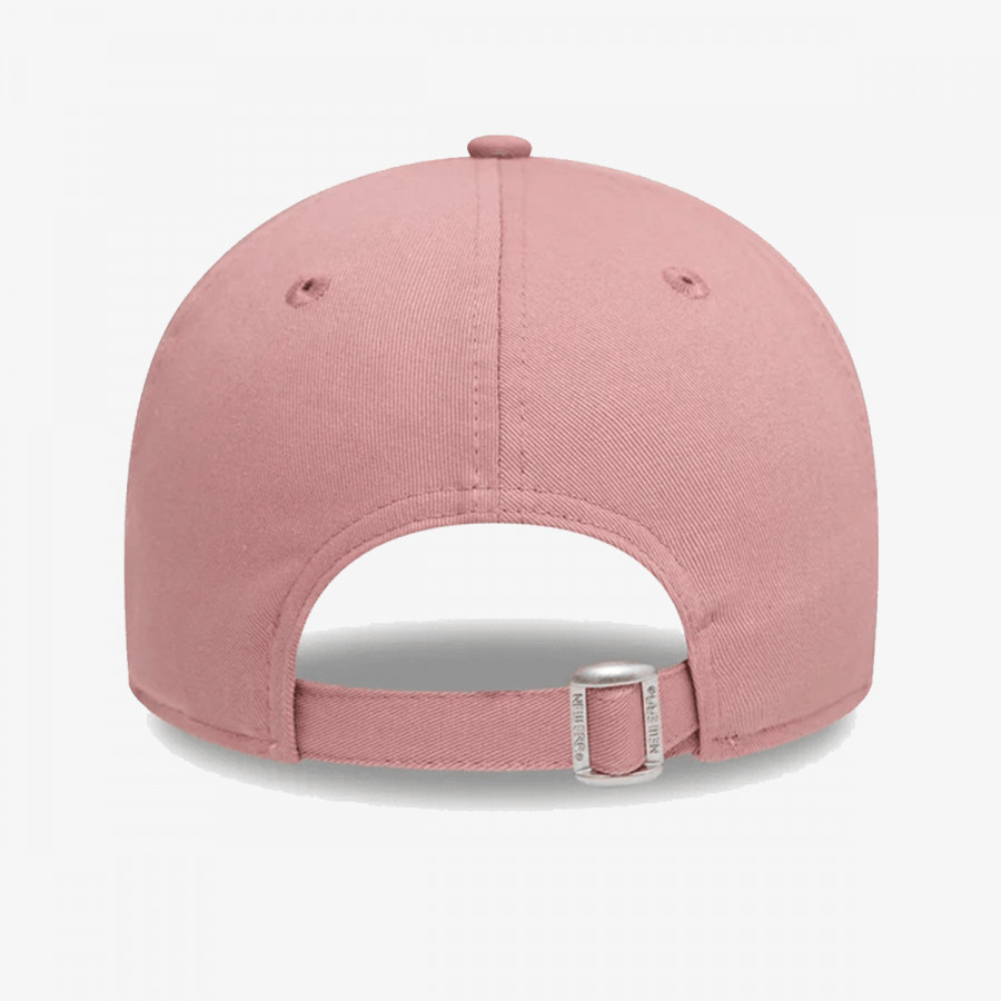 NEW ERA Шапка с козирка League Essential 