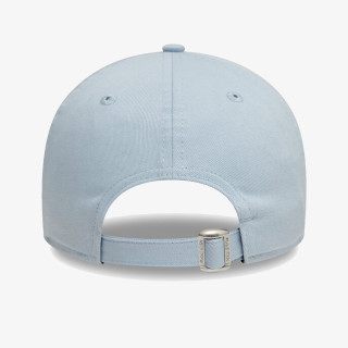 NEW ERA Шапка с козирка League Essential 