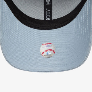 NEW ERA Шапка с козирка League Essential 