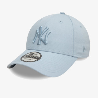 NEW ERA Шапка с козирка League Essential 