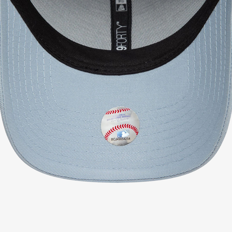 NEW ERA Шапка с козирка League Essential 