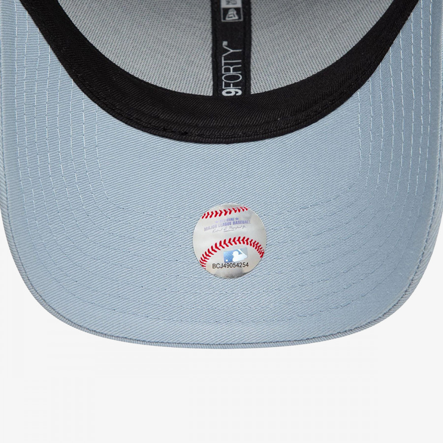 NEW ERA Шапка с козирка League Essential 