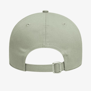 NEW ERA Шапка с козирка League Essential 