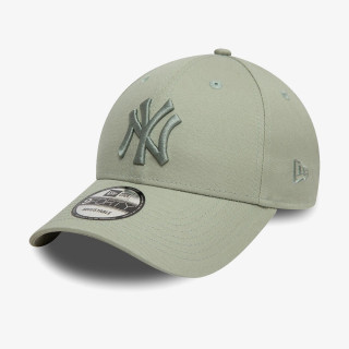 NEW ERA Шапка с козирка League Essential 