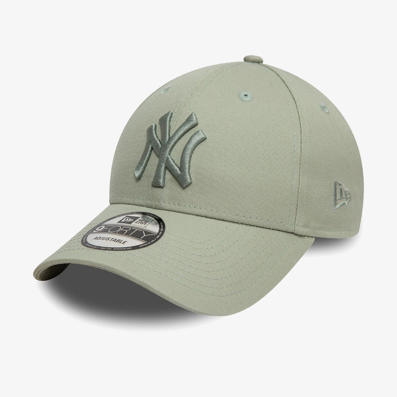 NEW ERA Шапка с козирка League Essential 